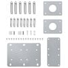 Product Thumbnail Image 9 of 13