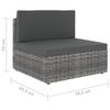 Product Thumbnail Image 10 of 13