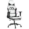 Product Thumbnail Image 8 of 15
