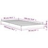 Product Thumbnail Image 8 of 8