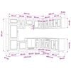 Product Thumbnail Image 21 of 24