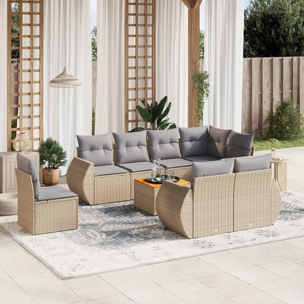 Showing Product Image 2 of 17