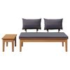 Product Thumbnail Image 8 of 15