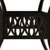 Product Thumbnail Image 12 of 15