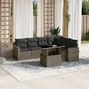 Product Thumbnail Image 2 of 15