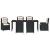 Product Thumbnail Image 7 of 11