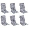 Product Thumbnail Image 3 of 10