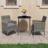 Product Thumbnail Image 2 of 13