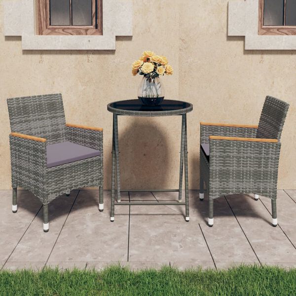 Showing Product Image 2 of 13