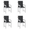 Product Thumbnail Image 4 of 10