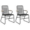 Product Thumbnail Image 4 of 12