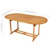 Product Thumbnail Image 11 of 12