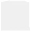 Product Thumbnail Image 5 of 6