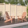 Product Thumbnail Image 2 of 5