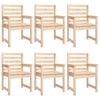 Product Thumbnail Image 6 of 9