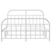 Product Thumbnail Image 6 of 10
