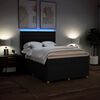 Product Thumbnail Image 4 of 19