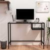 Product Thumbnail Image 2 of 8