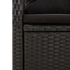 Product Thumbnail Image 9 of 13