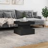 Product Thumbnail Image 4 of 15