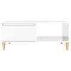 Product Thumbnail Image 5 of 9