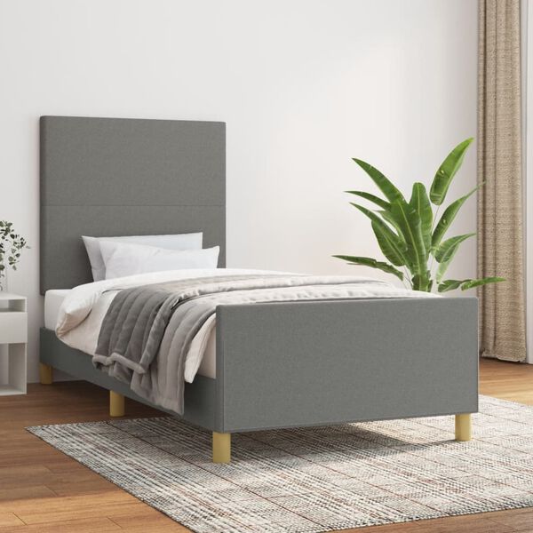Showing Product Image 2 of 14