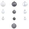 Product Thumbnail Image 4 of 6