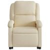 Product Thumbnail Image 8 of 16