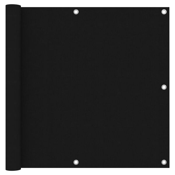 Showing Product Image 1 of 5