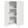 Product Thumbnail Image 5 of 14