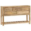 Product Thumbnail Image 12 of 13