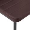 Product Thumbnail Image 11 of 13