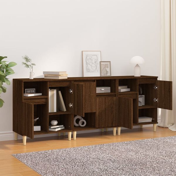 Showing Product Image 3 of 10