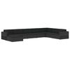 Product Thumbnail Image 12 of 14