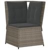 Product Thumbnail Image 5 of 13