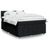 Product Thumbnail Image 2 of 18
