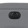 Product Thumbnail Image 12 of 16