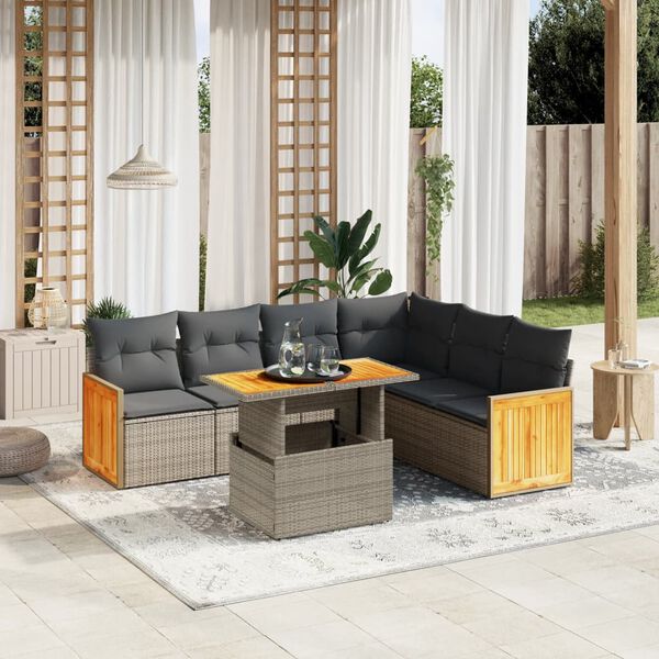 Showing Product Image 2 of 17