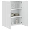 Product Thumbnail Image 3 of 13