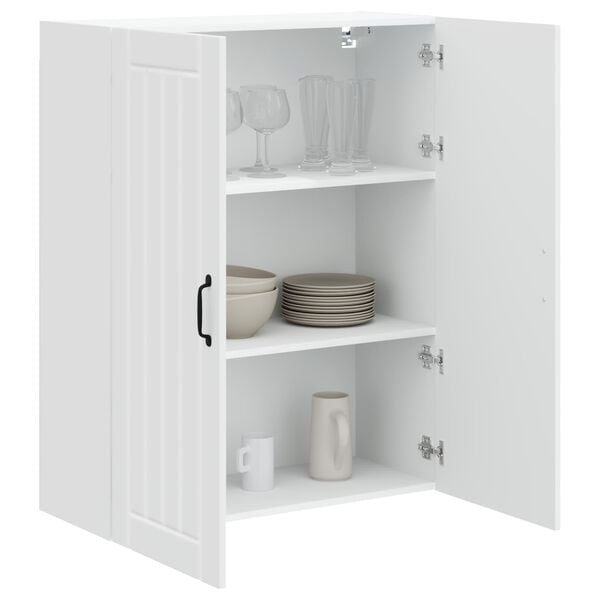 Showing Product Image 3 of 13