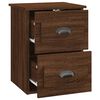 Product Thumbnail Image 8 of 13