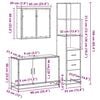 Product Thumbnail Image 11 of 11