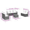 Product Thumbnail Image 3 of 17