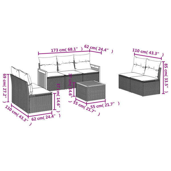 Showing Product Image 3 of 17