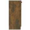 Product Thumbnail Image 4 of 8