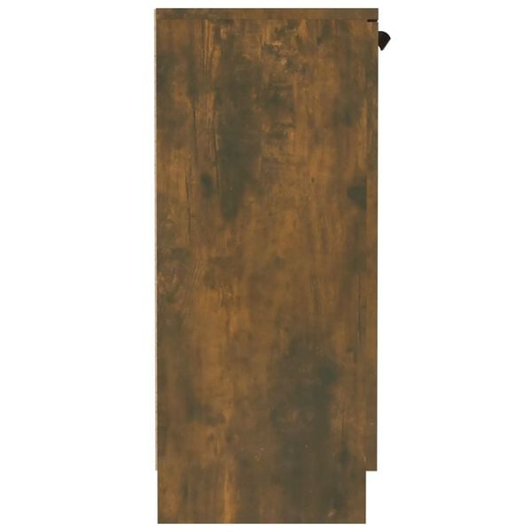 Showing Product Image 4 of 8