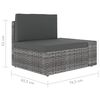 Product Thumbnail Image 14 of 15
