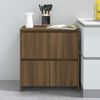 Product Thumbnail Image 2 of 11