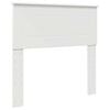 Product Thumbnail Image 7 of 14