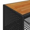 Product Thumbnail Image 10 of 14